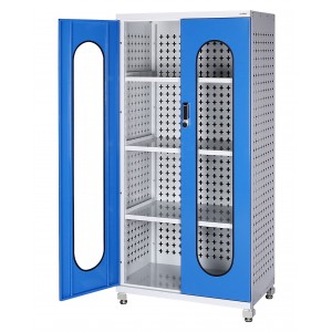 TCS-3SD-HBA