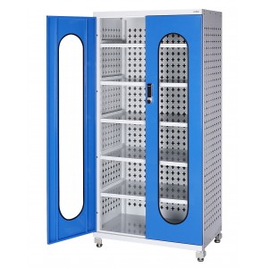 TCS-5SD-HBA