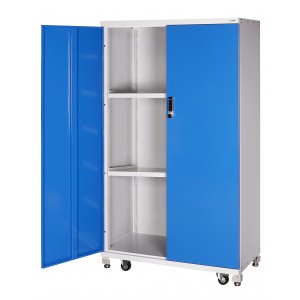 TMC-2SD-110MA