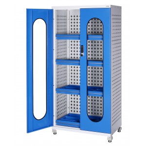 TCS-4SRD-HBA