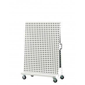 THB-M150