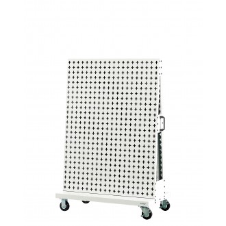 THB-M150