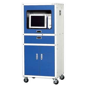 PC-750