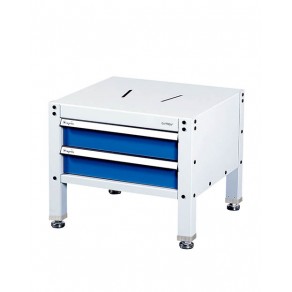 TDMT-2S