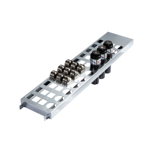 VD-B
