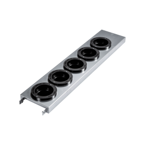 VD-H100