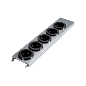VD-H100