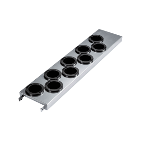 VD-50