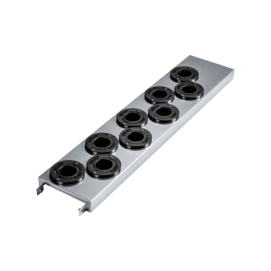 VD-40