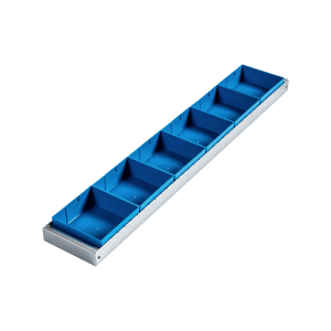 VD-3