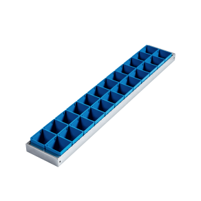 VD-1