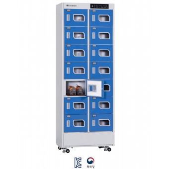 SSD-14W