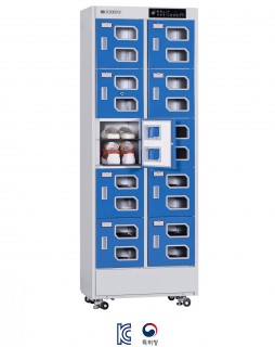 SSD-10DW