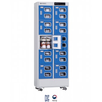 SSD-10DW