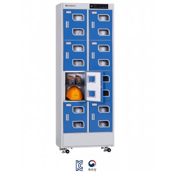 SSD-8SDW