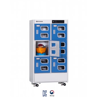 SSD-6D