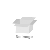 OSC-10SRD 외 _ (주)녹십자